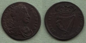 J01345X4.jpg