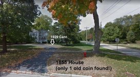 1855 house.jpg