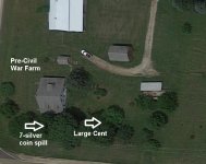 CW farm.JPG