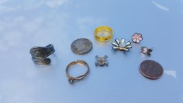 20170702_074816.jpg