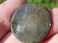 20170703_080155.jpg