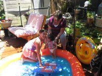 IMG_0677.jpg
