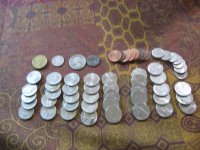 IMG_0679 (425x319).jpg