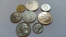 coinstar2.jpg