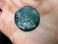 20170704_202810.jpg