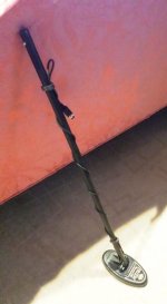 20170705_194552.jpg