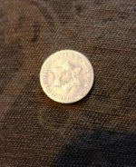 20170705_194756.jpg