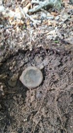 july pocket watch.jpg