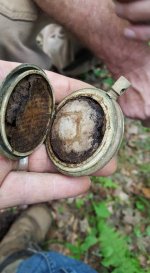 july pocket watch open.jpg
