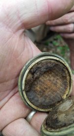july pocket watch open 2.jpg
