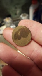 honeycomb button.jpg