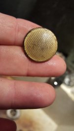honey comb button cleaned.jpg