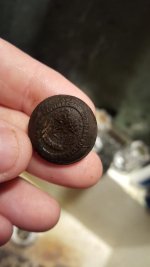 Ct. button dirty.jpg