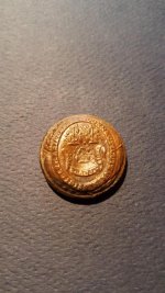 Ct. button dirty cleaned.jpg