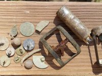 20170710_092657.jpg