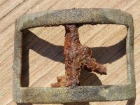 20170710_092734.jpg