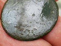 20170706_093532.jpg