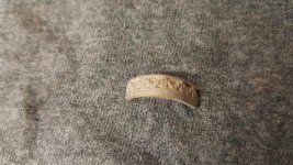 20170712_191329.jpg
