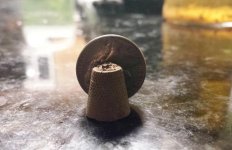 20170710_204558.jpg