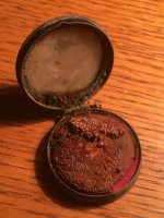 7-23-17 029.jpg