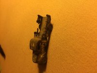 IMG_0491[1].jpg