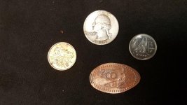 20170727_014359.jpg
