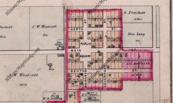 Cato 1881 Map.jpg