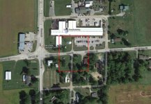 Cato Satellite View.jpg