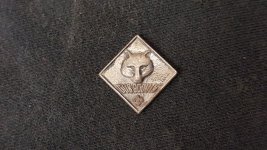 20170729_185816.jpg