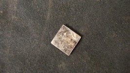 20170729_185824.jpg