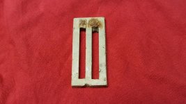 20170730_182409.jpg
