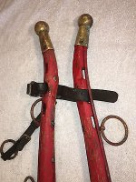 Antique-Horse-Hames-Brass-Ball-Ends-Mule-Harness-_1.jpg