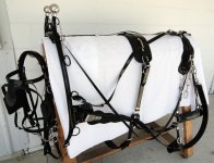 plain-work-harness.jpg