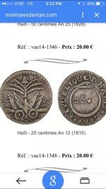coin (1).jpg