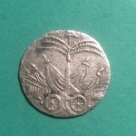 coin (3).jpg