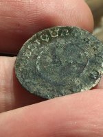 coin (4).jpg