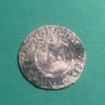 coin (2).jpg