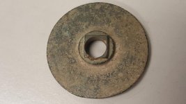 20170802_044016.jpg