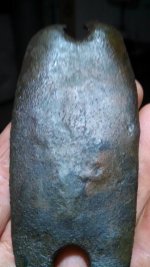popp 016.jpg