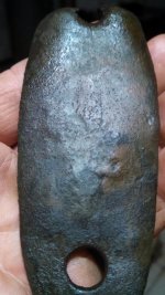 popp 018.jpg