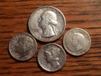 8-5-17 015.jpg