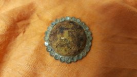 20170806_193601.jpg
