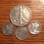 8-5-17 036.jpg