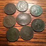 8-5-17 035.jpg
