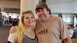 airport Kim and I .jpg