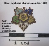 IMG_1843.jpg