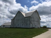 Barn.jpg Barn.jpg