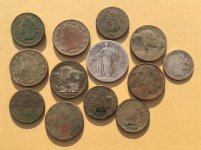 Coins Dirty.jpg