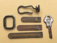 Relics Reeds Key.jpg Relics Reeds Key.jpg