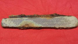 20170814_185349.jpg
